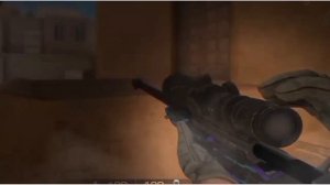 ХУДШИЙ МУВИК ЭТОГО ДНЯ