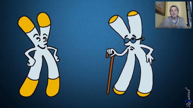 Новый продукт RS System! смотреть онлайн