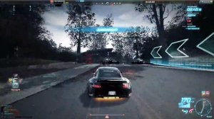 NFS WORLD IS BACK: Now Is SoapBox Race World