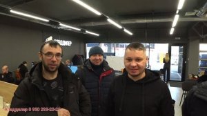 АВТОРЫНОК УССУРИЙСК 2 ЧАСТЬ