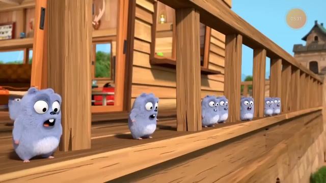 6 марта 2023 г. смотреть онлайн