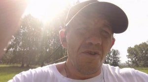 VID_20230802_173606.mp4