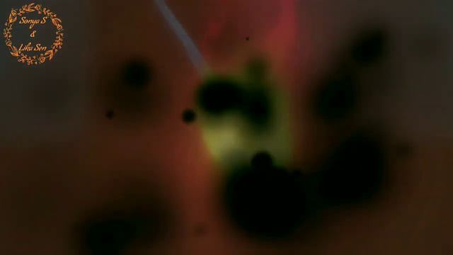 Но я не буду(ft.Sonya S) смотреть онлайн