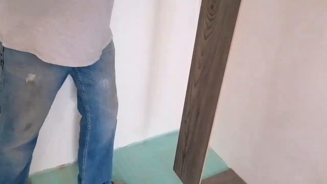 Ремонт спальни СВОИМИ РУКАМИ. ДО и ПОСЛЕ! Как мы пережили это...