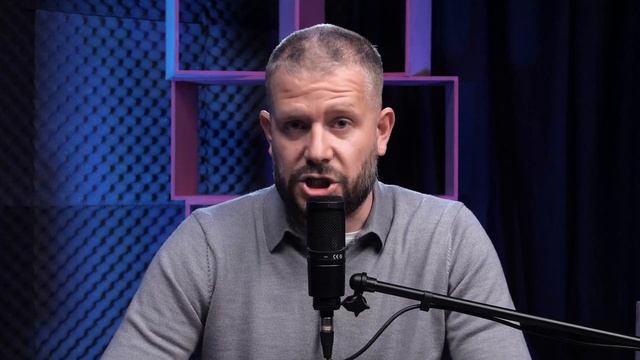 Как мы сделали техподдержку по Битрикс24 бесплатной