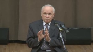 #христианство#православие Что такое христианская любовь.