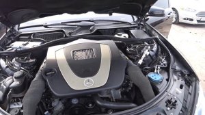 АВТОРЫНОК АРМЕНИИ! Цены 24 декабря 2019!