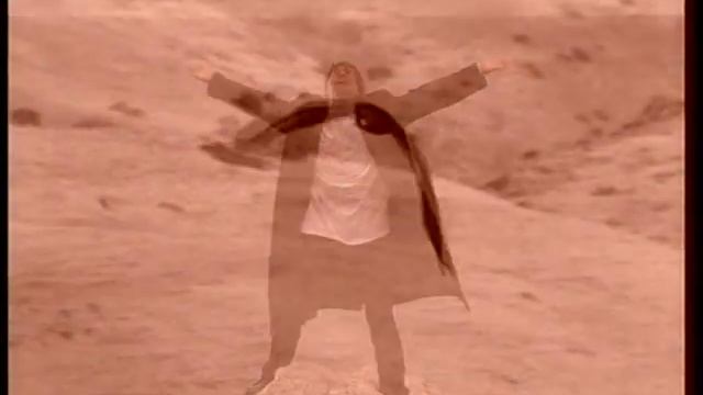 Сплин - Выхода нет (Official video).mp4