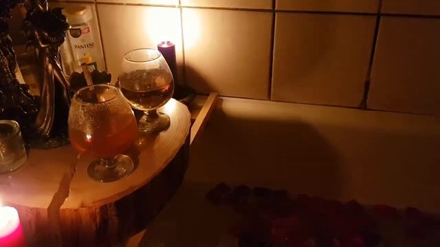 СИЛЬНАЯ ЧИСТКА... ДЛЯ ВСЕХ... ЧАСТЬ 2 смотреть онлайн