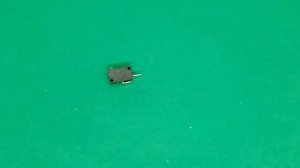 Выключатель триммера СОЮЗ ГКС-3515