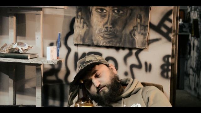 Не выбрасывайте старые часы.Быстрая реставрация часов.