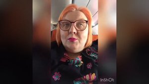 Наше женское счастье не за горами