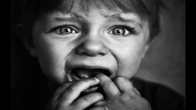 Сказка страшилка "Людоед-пылесос" смотреть онлайн