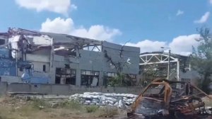 Северодонецк сегодня ул.Богдана Лещины Лесная дача