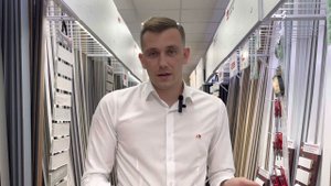Универсальный клей титан