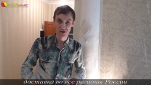 Мраморные Колонны Из Венецианской Штукатурки Creama Bianco Stucco Veneziano Wowcolor