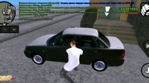 Залетел на открытие GOLD RUSSIA/Покупка квартиры