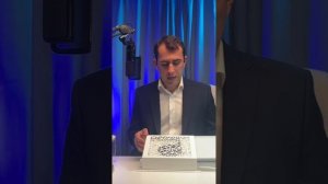 Какую вытяжку выбрать мастеру маникюра. dust free