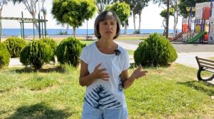 КАК ПРОХОДИЛ ПЕРЕХОДНЫЙ ПЕРИОД НА СЫРОЕДЕНИИ / Подробнее об Изменениях в Питании и Продуктах