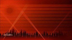C&C Music Monday | Red Alert 3 | Credits Theme