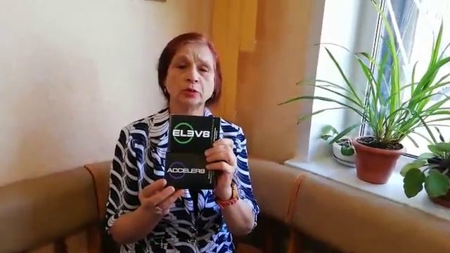 КАКОЙ ВОПРОС. МНЕ ЧАСТО ЗАДАЮТ? смотреть онлайн