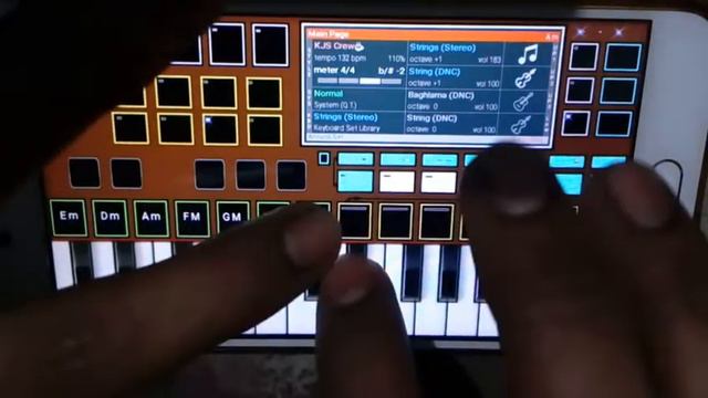 Main piano di hp смотреть онлайн