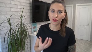 результаты ИНТЕРВАЛЬНОГО ГОЛОДАНИЯ с ПРИМЕРАМИ ? ОСТОРОЖНО! ДИЕТА ❗ Месяц на ИГ / ПОСЛЕДСТВИЯ ДИЕТЫ