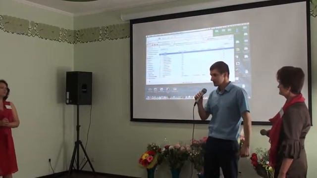 ушли последствия вывихов смотреть онлайн