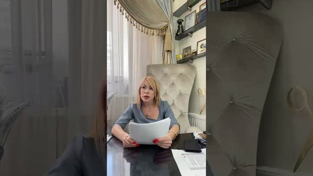 Боязнь бедности и потери денег