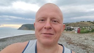 HAVAL H9. Как слететь с гарантии