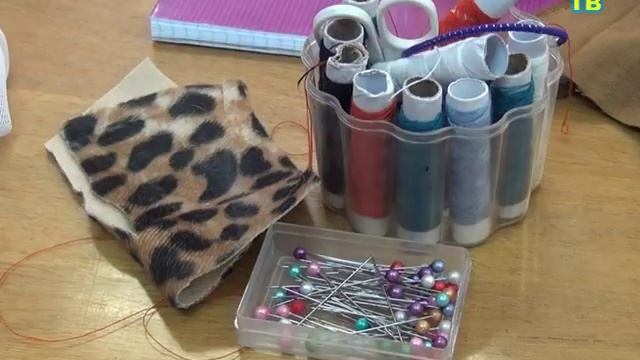 Модельеры сюжет смотреть онлайн