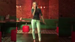 Cover на песню Лолиты Милявской "Отвали" от aiste_singer|lolitafansclub