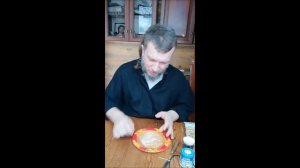 Твореное золото. Секреты и мифы о его приготовлении.