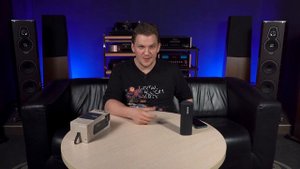 Sonos Roam. Первая портативная колонка от Sonos