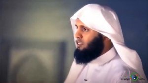 КРАСИВОЕ ЧТЕНИЕ КОРАНА ЧТЕЦ ШЕЙХ МАНСУР АС САЛИМИ