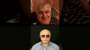 Ветер с моря дул, 500 млн в карманы сдул.