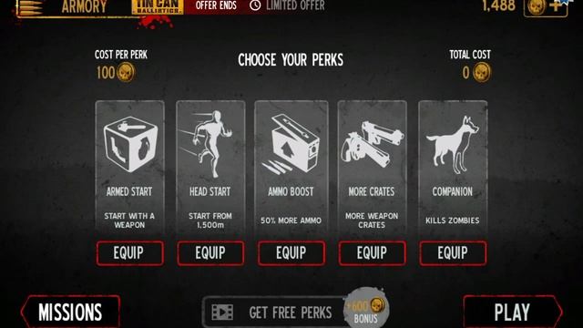 Игрок боевой молот играет в пупок смотреть онлайн