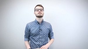 MacBook Air и MacBook. 7 лет спустя