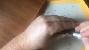 RESTORATION/ВОССТАНОВЛЕНИЕ  NOKIA 6700c