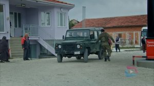 SUNGURLAR - Bölüm 37 (Uzun Versiyon)