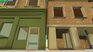 🤯 ЛУЧШИЕ НЫЧКИ НА TOWN3F! 🤯