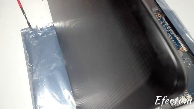 Быстрый ремонт ноутбуков в Уфе смотреть онлайн