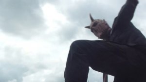 Mushroomhead - Solitaire Unraveling Mayhem Fest Indiana 2014