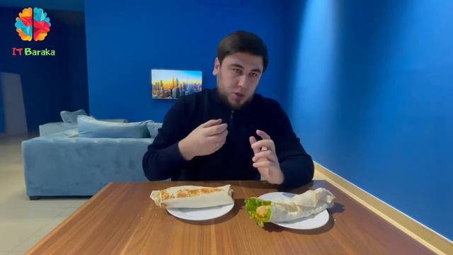 KFC vs Les Ailes | Battle | Кто победит в этой битве? | Fast food | Street food in Uzbekistan смотреть онлайн