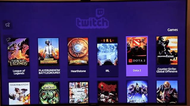 Лайфхаки - КЛИК-ТВ. Видеоресурсы. смотреть онлайн