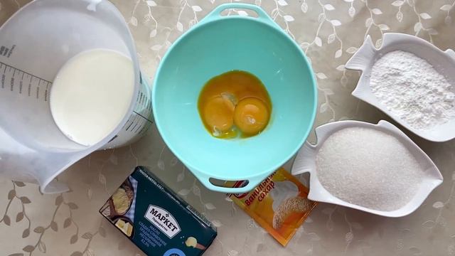 Մեղրով տորթ:Ուղղակի հալվում է բերանում💯|Медовик|Mexrov tort|Medovik cake|Հայկական տարբերակ|New 2022