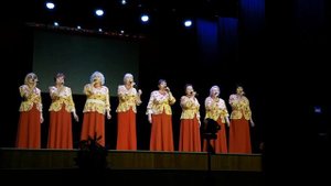 "Виновата ли я"