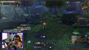 7.3.5 Shadow Priest PvP Explained - 7.3.5 Shadow Priest PvP Guide - WoW Legion