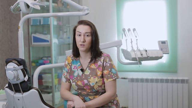 Что такое имплантация зубов смотреть онлайн