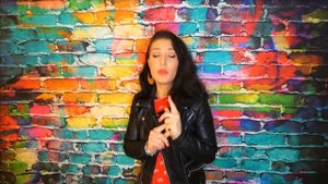 Лавровый лист для похудения! Свойства, рецепты!Как похудеть с помощью лаврового листа! Abnehmen!